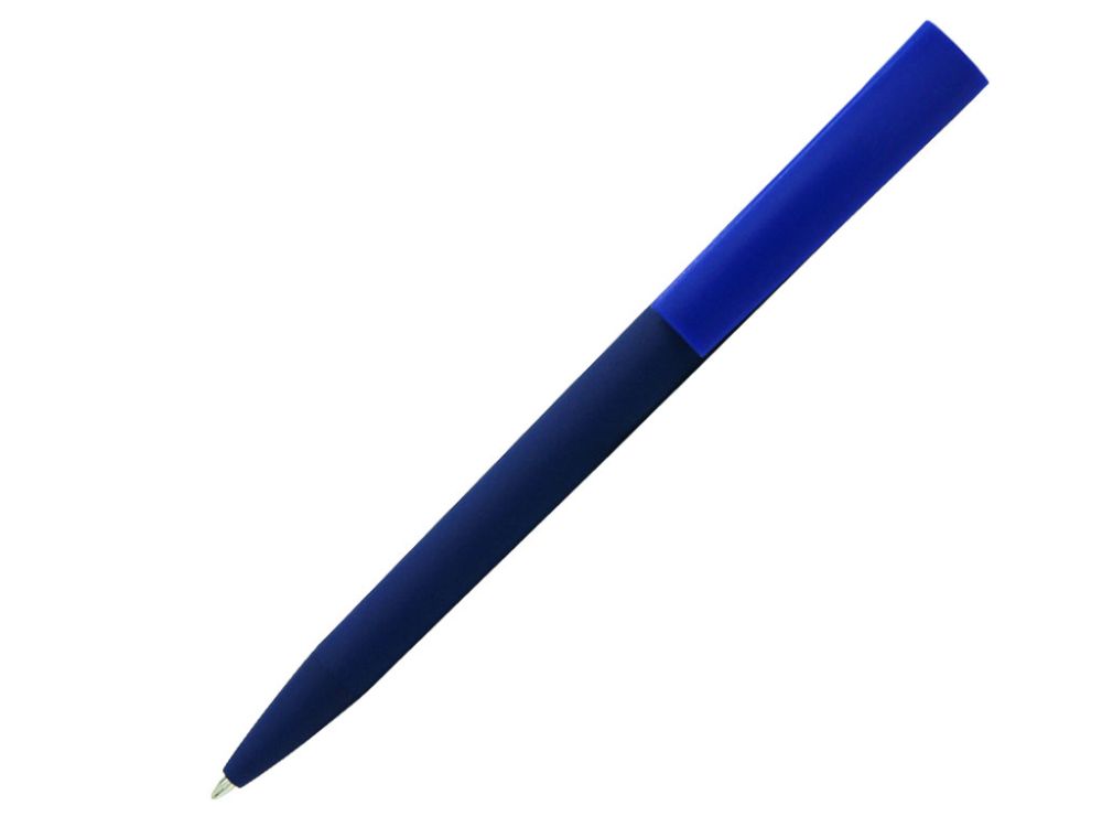 Soft pen. Ручка софт тач Зоро. Ручка шариковая софт тач. Ручка z-Pen. Ручка шариковая покрытие Soft Touch,.