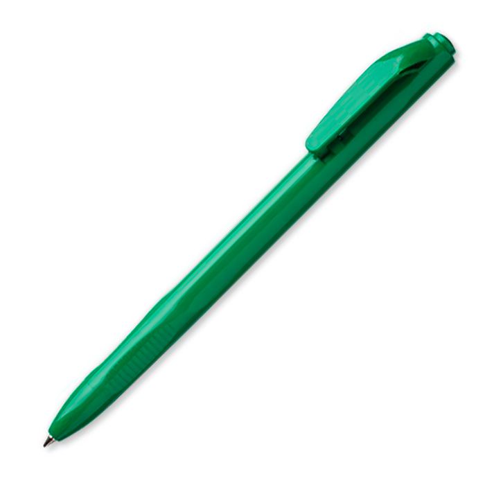 Вые ручки. Berlingo Twin зеленая ручка. Ручка Клио 60255. Ручка шариковая Dip IMPEKS зел. Ручка Manzoni шариковая Vicenza корпус зелено-малахитовый kr431b-39m.