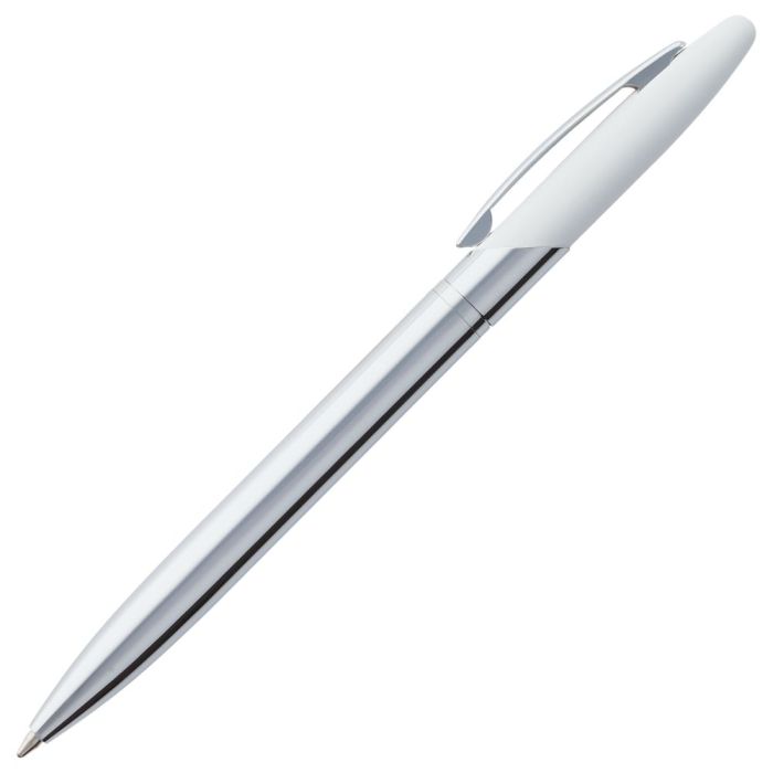 фото Ручка Dagger