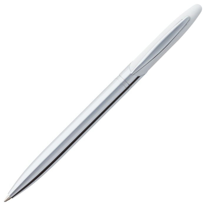 фото Ручка Dagger
