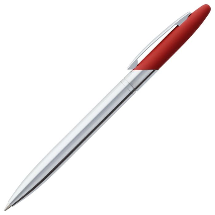 фото Ручка Dagger