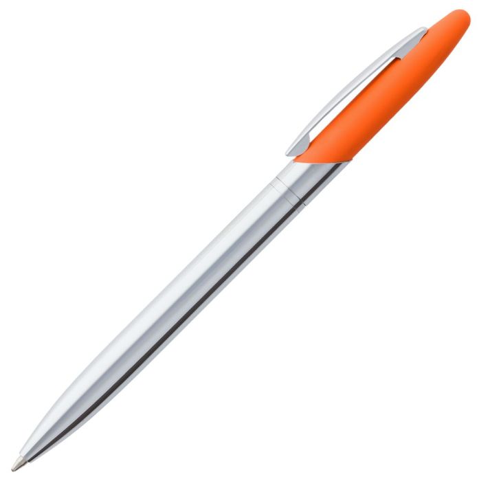 фото Ручка Dagger