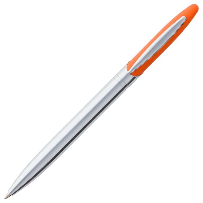 фото Ручка Dagger