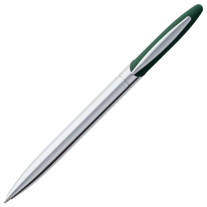 фото Ручка Dagger