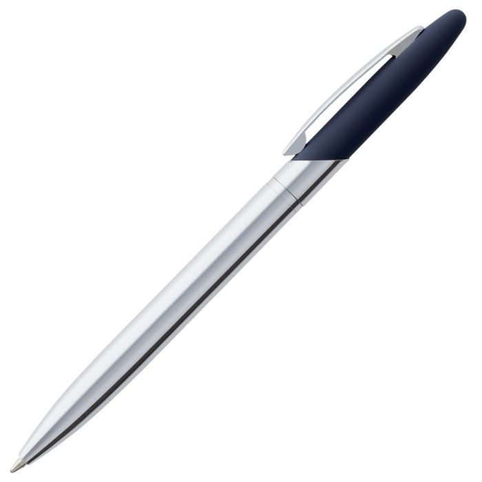 фото Ручка Dagger
