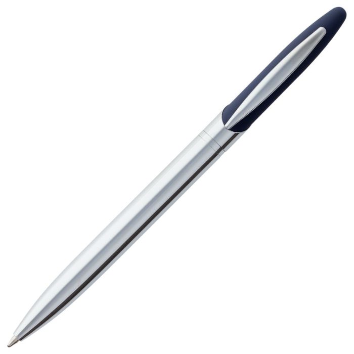 фото Ручка Dagger