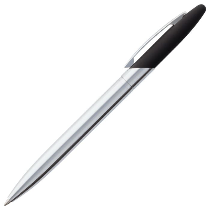 фото Ручка Dagger