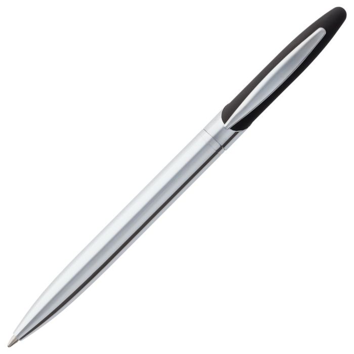 фото Ручка Dagger