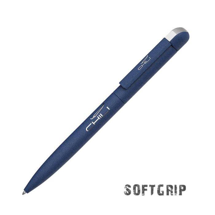 color-tyomno-sinii-f