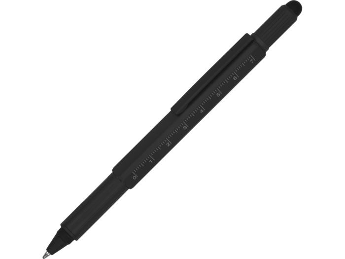 color-chernii-f