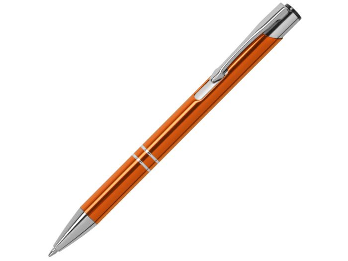 color-oranjevii-f