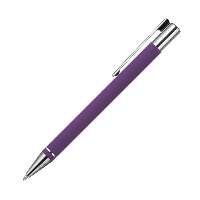 color-fioletovii-f