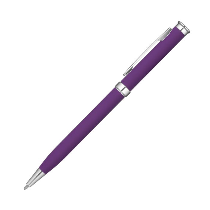 color-fioletovii-f
