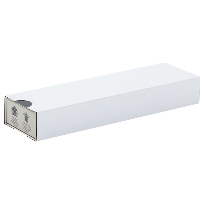 фото Ручка шариковая Parker Jotter XL Monochrome Gold, золотистая