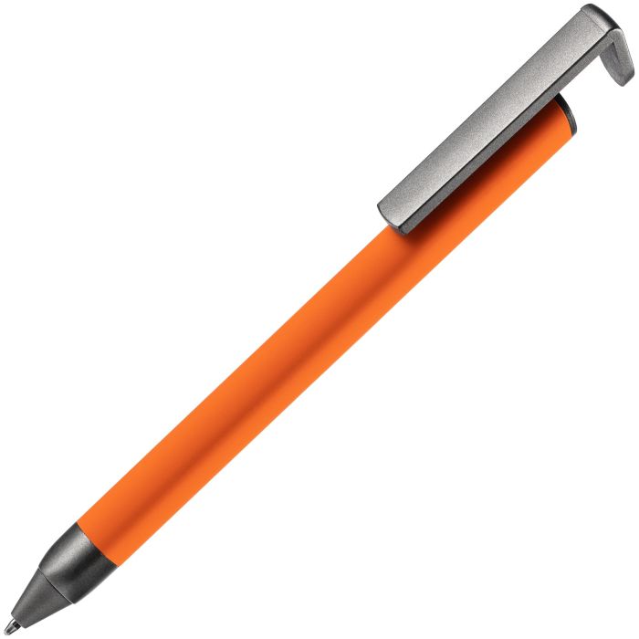 color-oranjevii-f