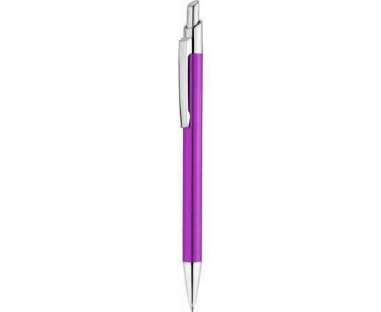 color-fioletovii-f