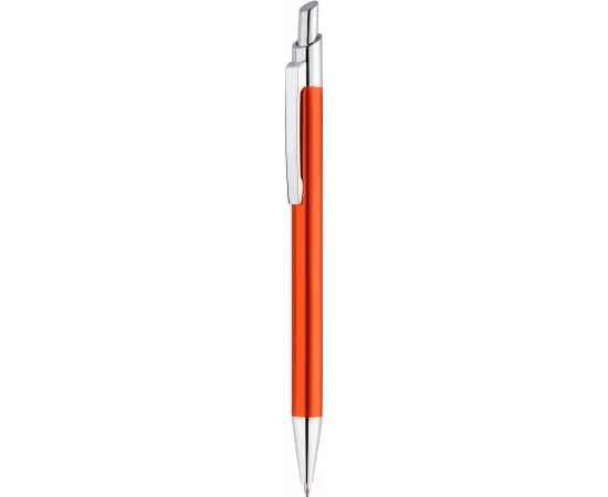 color-oranjevii-f