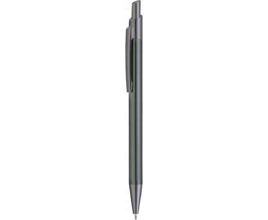 color-grafitovii-f