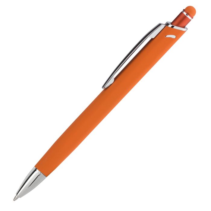 color-oranjevii-f