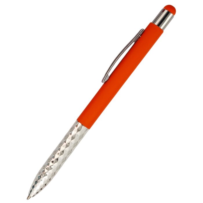 color-oranjevii-f