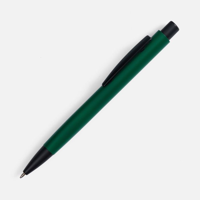 color-tyomno-zelyonii-f