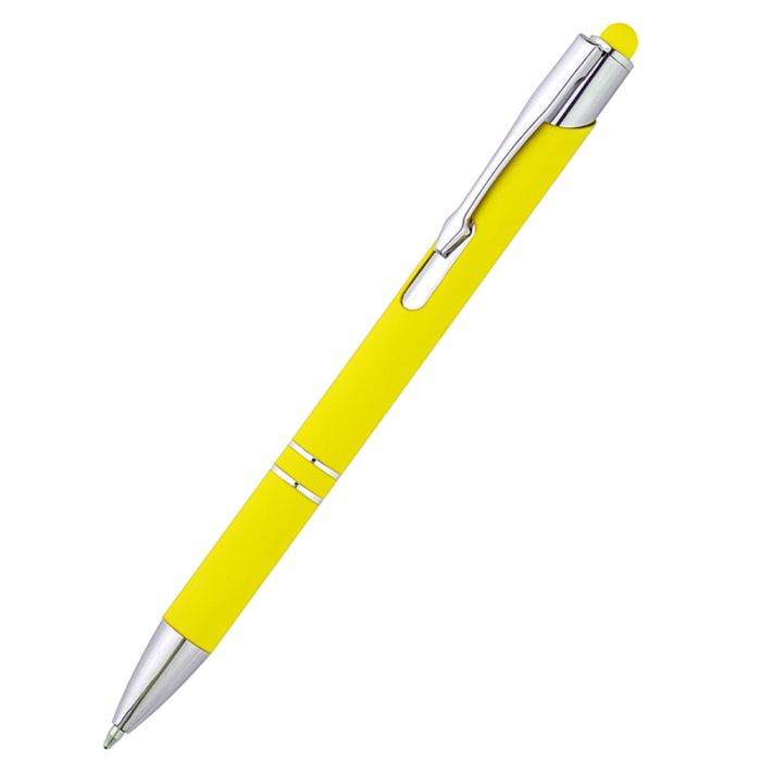 color-jyoltii-f