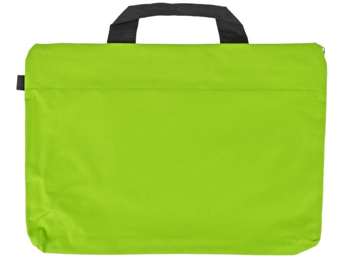 фото Сумка "Orlando", цвет зелёное яблоко