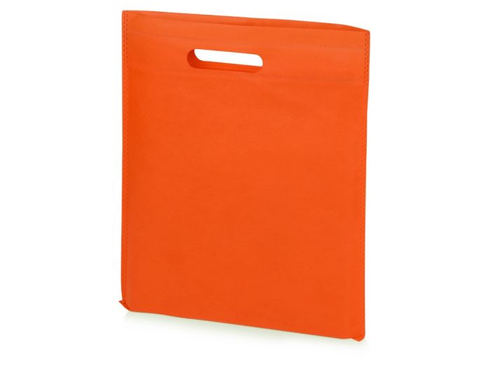 color-oranjevii-f
