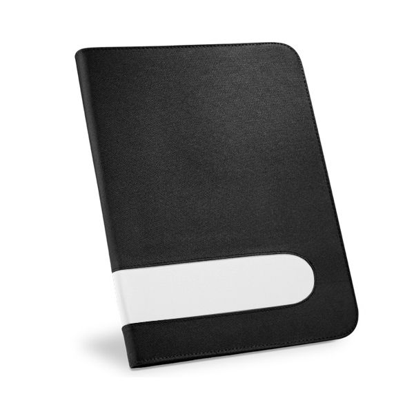 Папка folder A4, белая - купить оптом в Москве. Артикул: 2440120 Цена ...