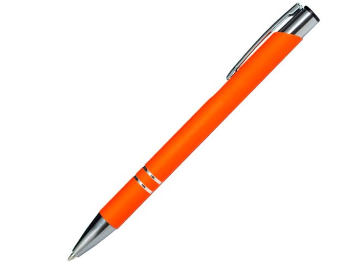 color-oranjevii-f