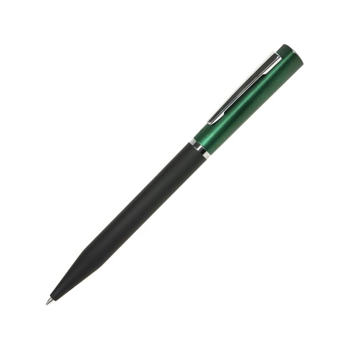 Ручки SOFT TOUCH с нанесением логотипа