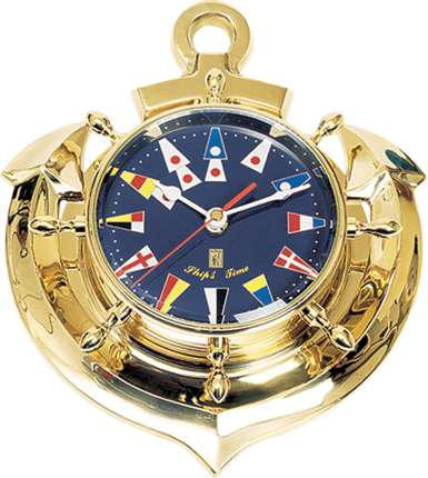 Подарок моряку – купить сувениры моряку на день ВМФ в Москве