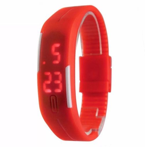 digital watches below 300 rupees