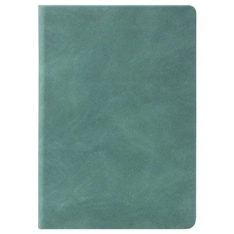 фото Ежедневник Portobello Trend, Stella, недатированный, бирюзовый