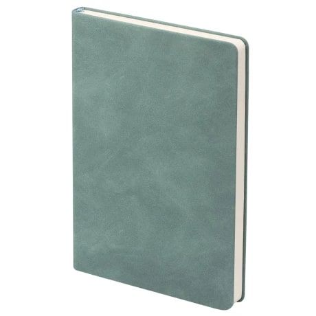 фото Ежедневник Portobello Trend, Stella, недатированный, бирюзовый