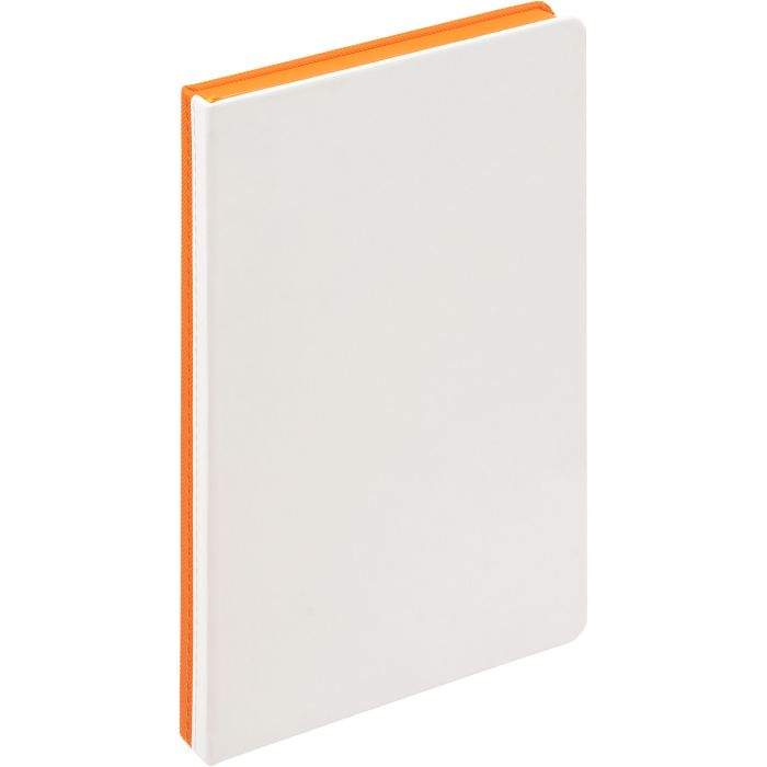 color-belii-s-oranjevim-f