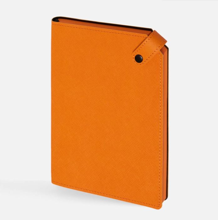 color-oranjevii-f