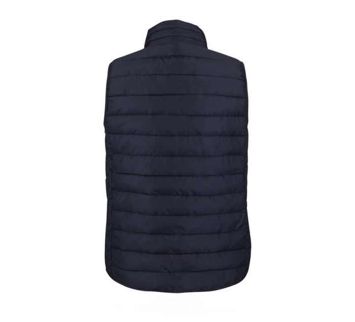 фото Жилет женский "STREAM" 280 Т