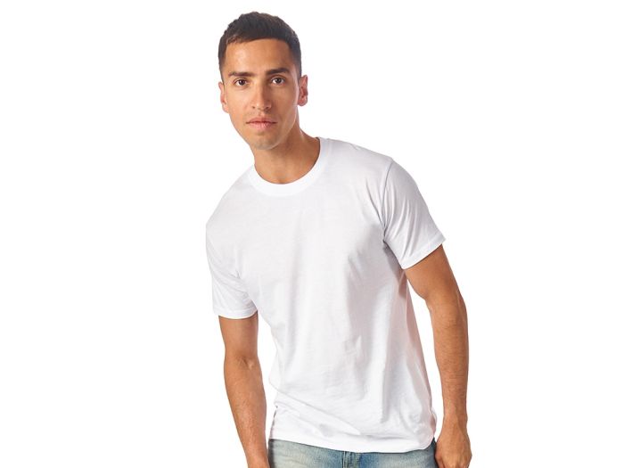 фото Футболка "Super club" мужская