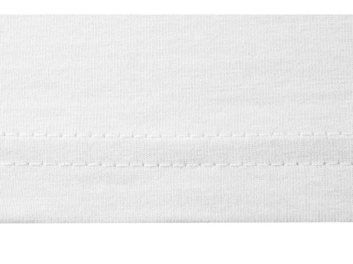 фото Футболка "Super club" мужская