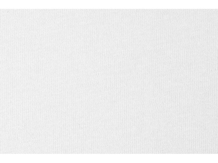 фото Футболка "Super club" мужская