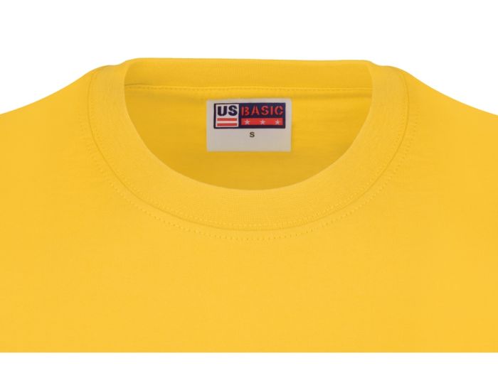 фото Футболка "Super club" мужская