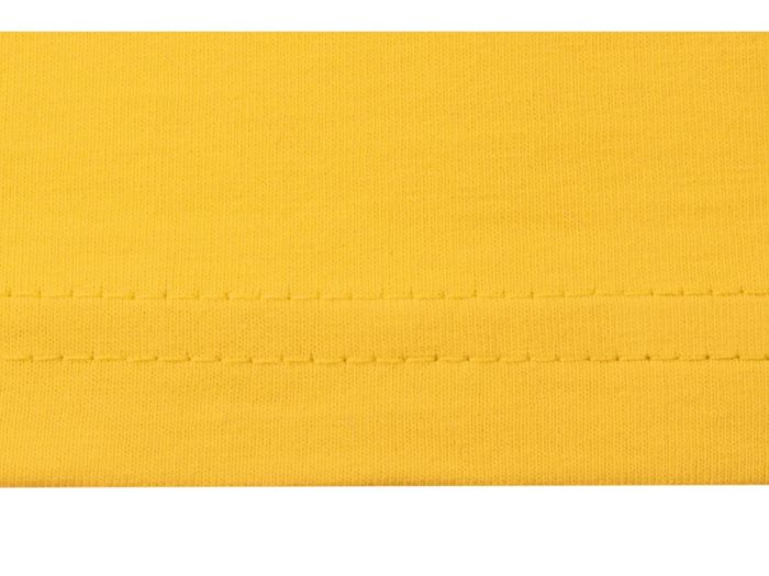 фото Футболка "Super club" мужская