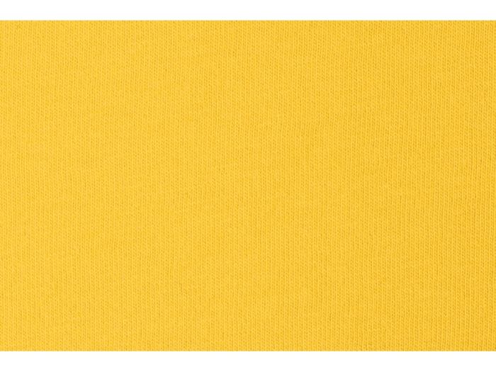 фото Футболка "Super club" мужская