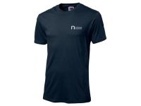 фото Футболка "Super club" мужская