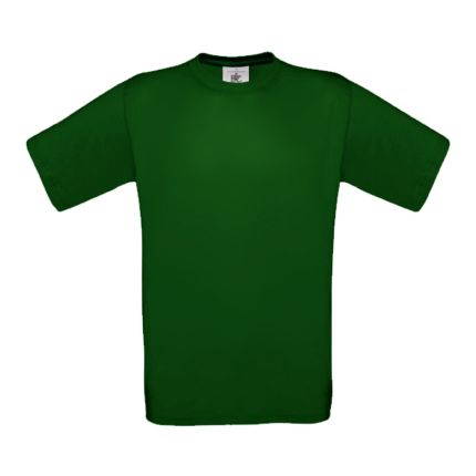 color-tyomno-zelyonii-f