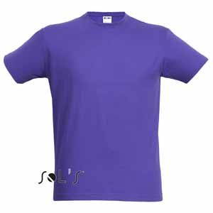 фото Футболка мужская REGENT