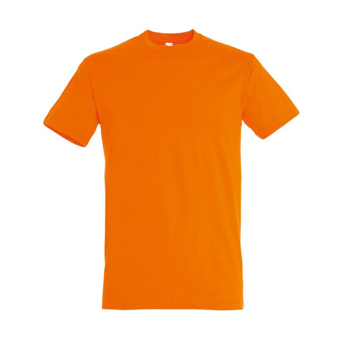 color-oranjevii-f