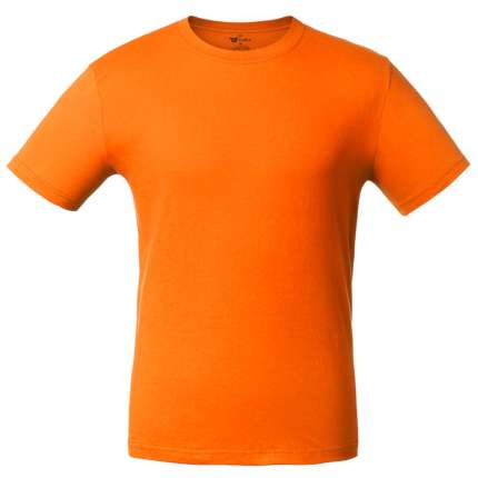 color-oranjevii-f