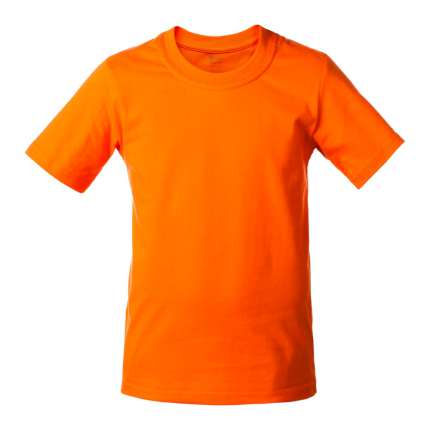 color-oranjevii-f